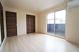 comfort yuuya 306 3階1Kのリビング/ダイニング