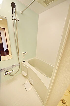 スノーフレークふちのべ105._その他_0