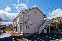 🉐敷金礼金0円！🉐コート・アバンテ