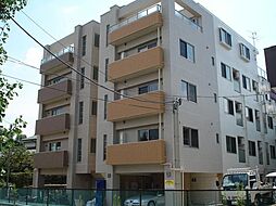 🉐敷金礼金0円！🉐アルディア