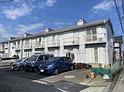 相模線 門沢橋駅 徒歩13分
