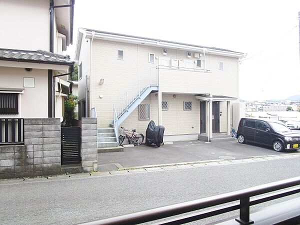 神奈川県厚木市長谷(賃貸マンション1DK・2階・24.08㎡)の写真 その13