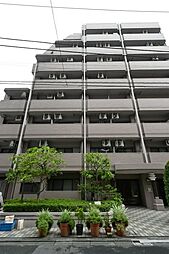 コスモ向島グランコート