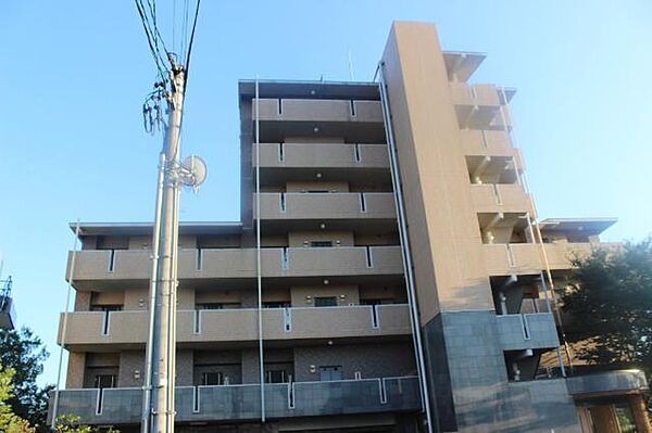 エクシードvii 402 愛知県豊橋市花中町 賃貸マンション1k 4階 35 72 松屋地所株式会社 ホームメイトfc豊橋あけぼの店 の詳細情報 賃貸スタイル 物件id