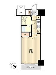 仙台市営南北線 北四番丁駅 徒歩3分