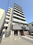 東京都葛飾区堀切7丁目：物件画像／アエラス松戸店 （株式会社アエラス）