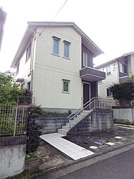 横浜線 八王子みなみ野駅 徒歩10分