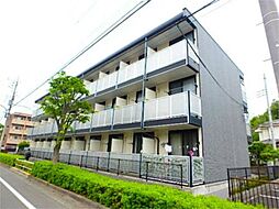 🉐敷金礼金0円！🉐レオパレスフィデリオ(33309)