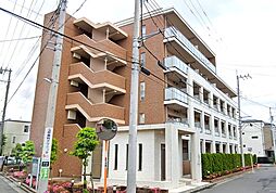 フルーレII