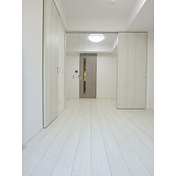 小田急小田原線 祖師ヶ谷大蔵駅 徒歩5分の賃貸マンション 2階2Kのリビング/ダイニング