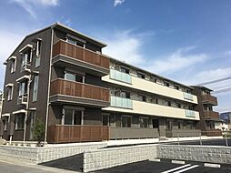 KOJIKA(こじか)
