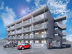 ムゲンハイツ下戸祭