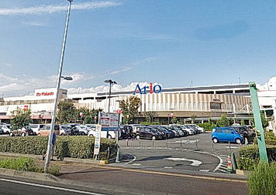 ぱれすこーと_周辺_3