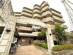 JR山手線 品川駅 徒歩12分