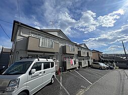 Sコリーヌ