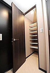 同建物内の写真を掲載しており、実際の部屋とは異なる場合がございます。