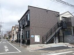 レオネクストサンライトハウス