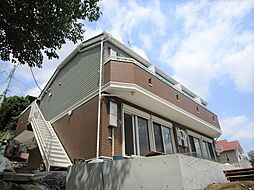 テラスフォレスタ