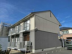 リィ・シイン