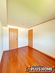 ルーチェ 2階2LDKのリビング/ダイニング