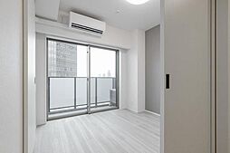 Aタイプ2024年10月撮影 同タイプ1301号室の写真です
