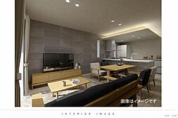 シャーメゾン別府駅前