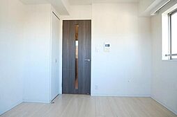 ＡＲＴＥＳＳＩＭＯ ＭＯＮＤＯ 2階1Kのリビング/ダイニング