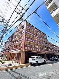 🉐敷金礼金0円！🉐エイチ・ツーオー岸和田