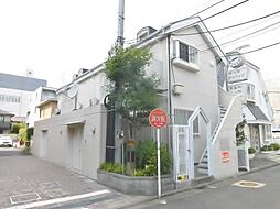 🉐敷金礼金0円！🉐小田急江ノ島線 南林間駅 徒歩5分
