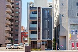 クレアール名掛丁