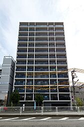 プレディアコート錦糸町スカイビュー 1203