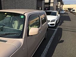 6 / 7