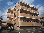 外観・土地
