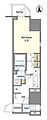 LIGHTTERRACE秋葉原2階12.0万円
