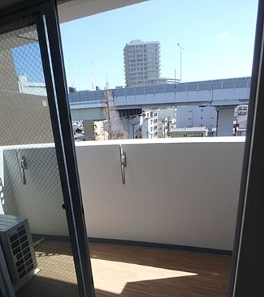 Ｒａｃｉｎｅ宿院_その他_2
