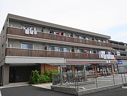 Ｊ・Ｃｏｍｆｏｒｔ