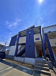 🉐敷金礼金0円！🉐南海高野線 浅香山駅 徒歩3分