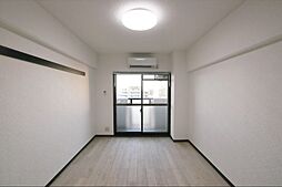 リファレンス吉塚 104 10階1Kのリビング/ダイニング