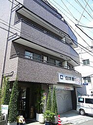 大塚駅 7.7万円