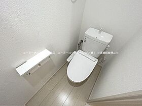 ＣＯＣＯＫＩＫＵＣＨＩ 301 ｜ 熊本県菊池市隈府（賃貸マンション1LDK・3階・41.60㎡） その10