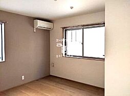 JR山手線 目黒駅 徒歩16分の賃貸アパート 2階1Kのリビング/ダイニング