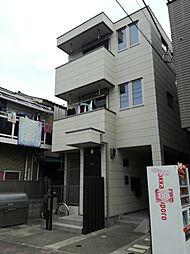 セレーナメゾン