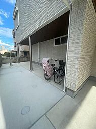 グレースクオリア