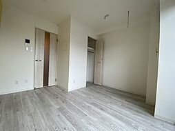 JR総武線 本八幡駅 徒歩3分の賃貸マンション 3階1Kのリビング/ダイニング