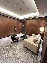 部屋画像_その他