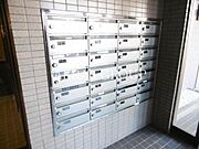 部屋画像_その他