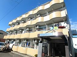 仙台市地下鉄東西線 連坊駅 徒歩5分の賃貸マンション