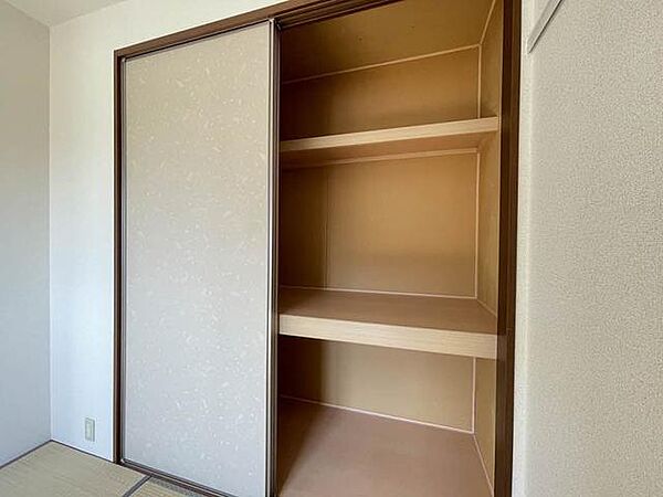 apartment 岩手県花巻市西大通り１丁目23-25
西大通りの賃貸情報を見る
物件地図