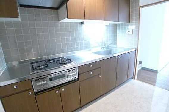 リベラルシティーハイツ_内装_2