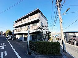 八王子駅 3.5万円